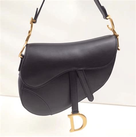 bolsa sela dior|saddle dior.